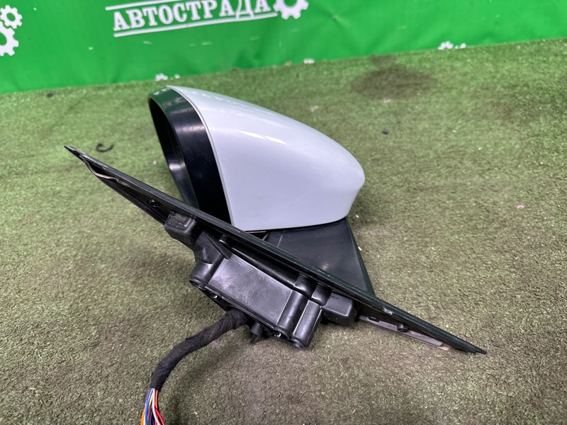 Зеркало, 30000 рублей, Москва