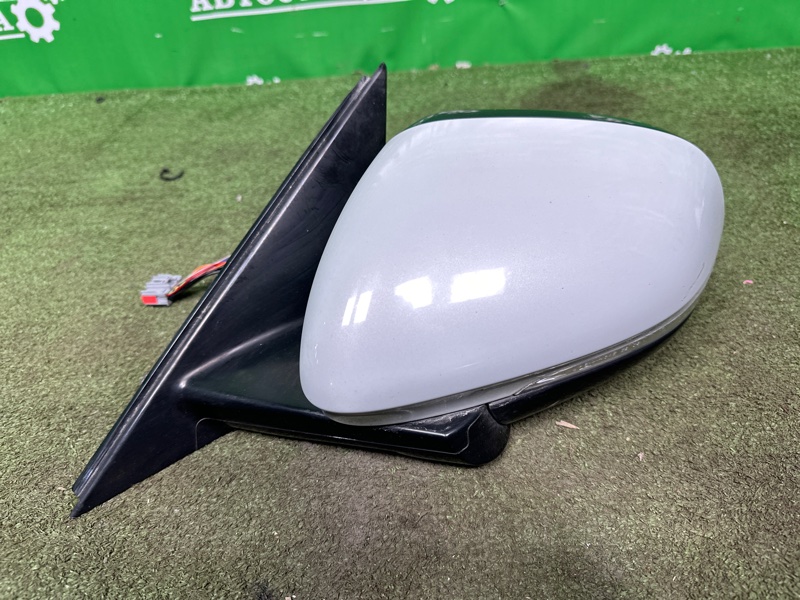 Зеркало, 30000 рублей, Москва