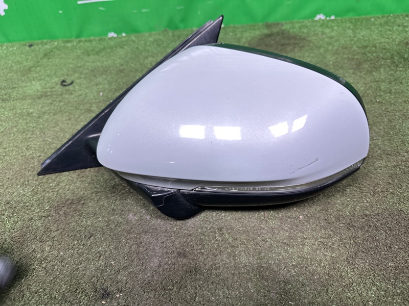 Зеркало, 30000 рублей, Москва