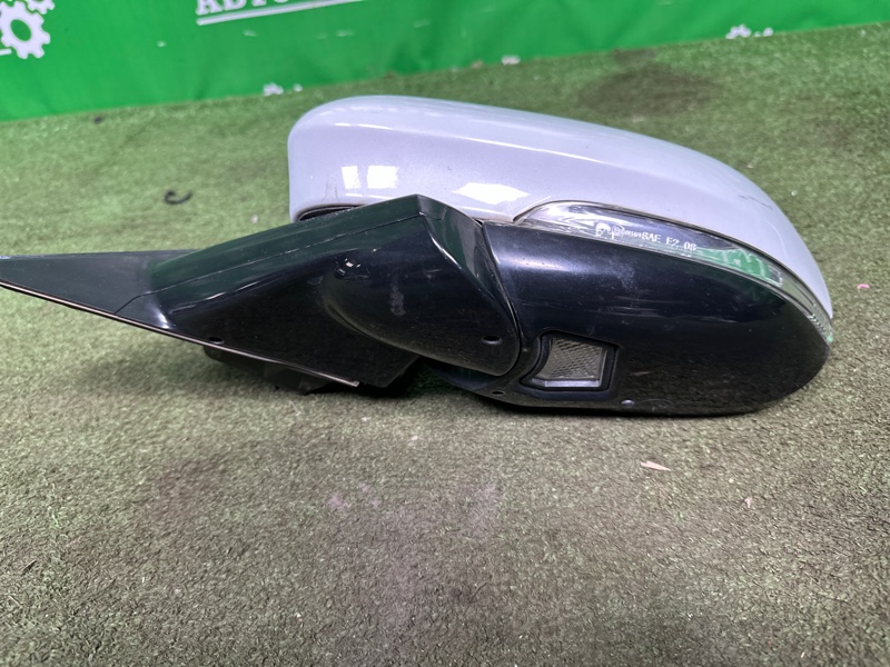 Зеркало, 30000 рублей, Москва