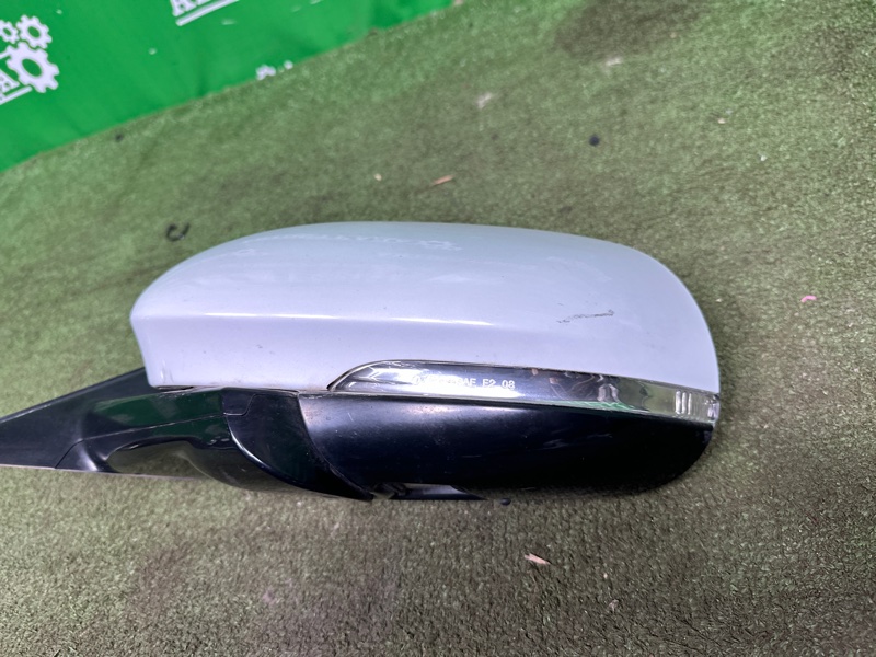 Зеркало, 30000 рублей, Москва