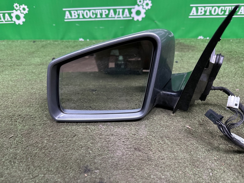 Зеркало, 10000 рублей, Москва