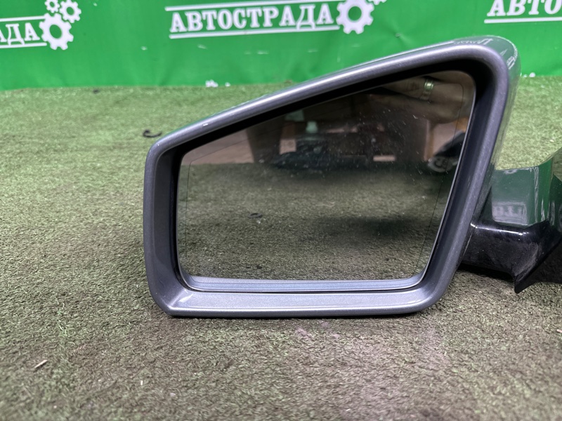 Зеркало, 10000 рублей, Москва