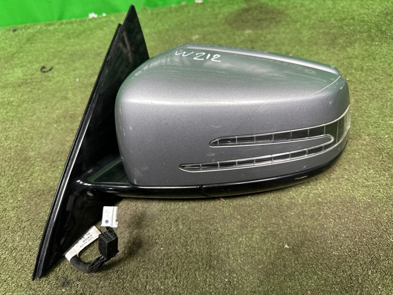 Зеркало, 10000 рублей, Москва