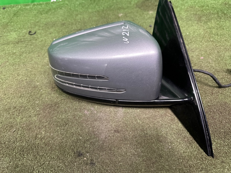 Зеркало, 10000 рублей, Москва