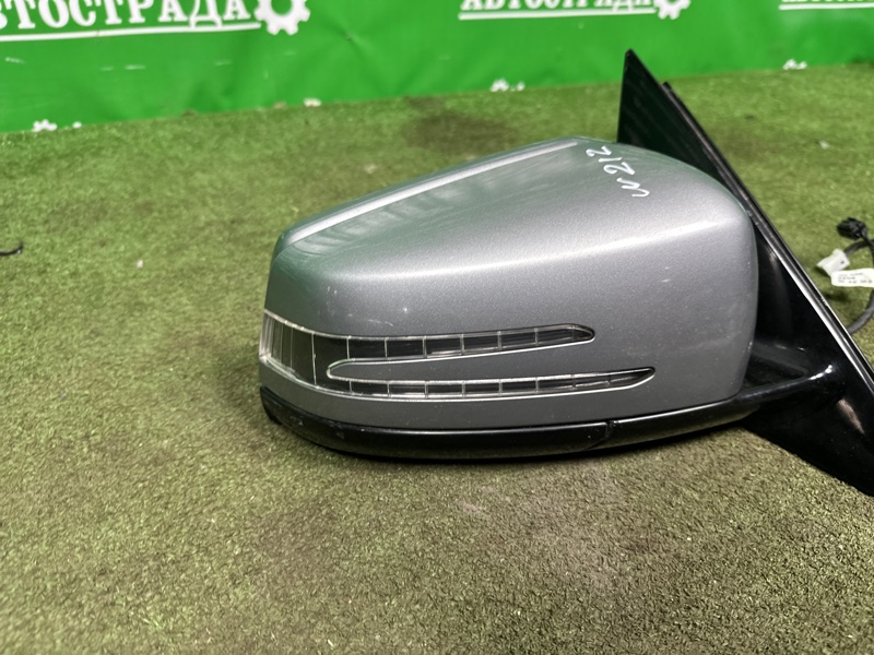 Зеркало, 10000 рублей, Москва