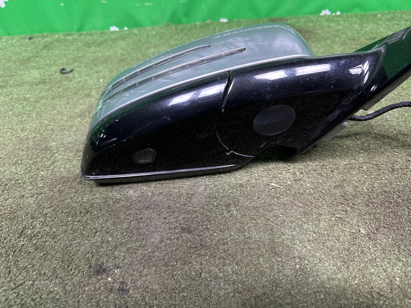 Зеркало, 10000 рублей, Москва