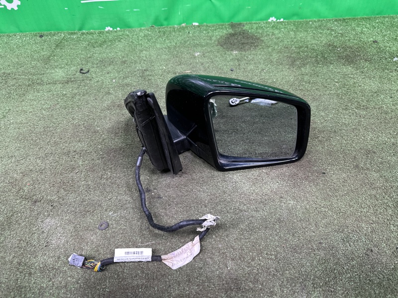 Зеркало, 25000 рублей, Москва