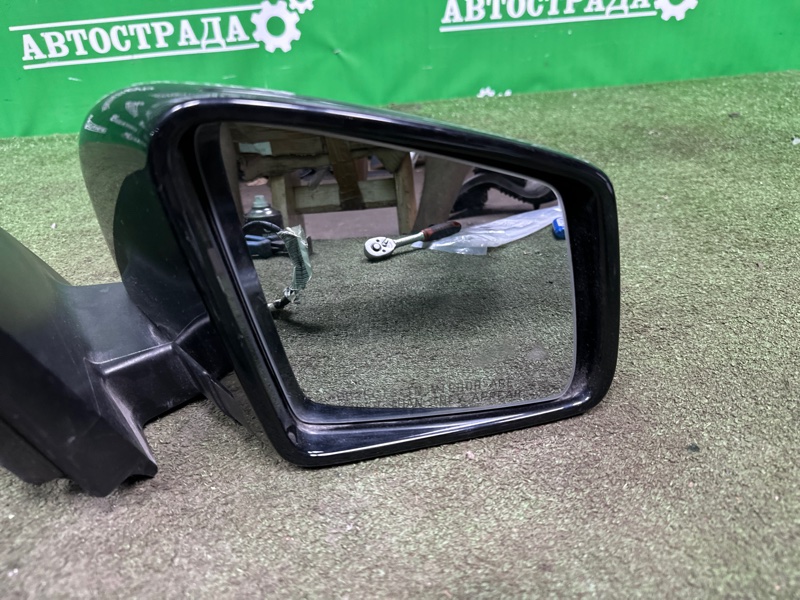 Зеркало, 25000 рублей, Москва