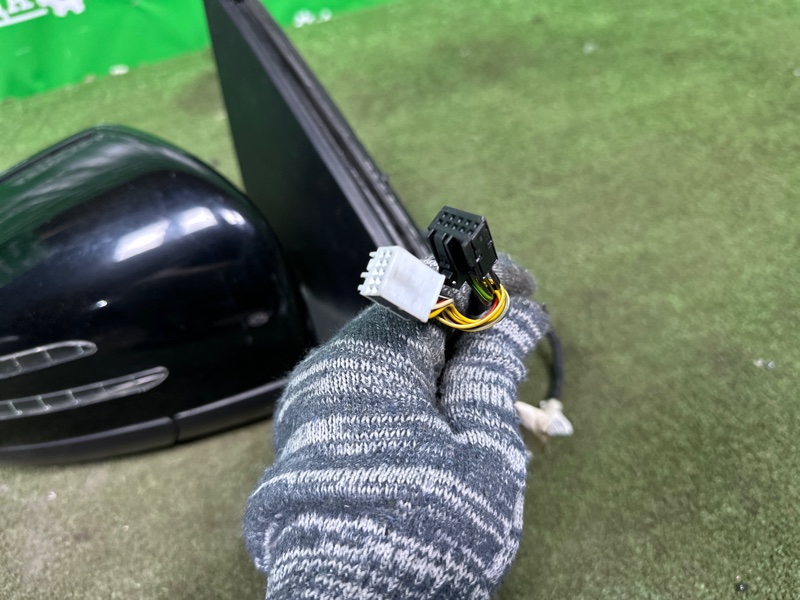 Зеркало, 25000 рублей, Москва