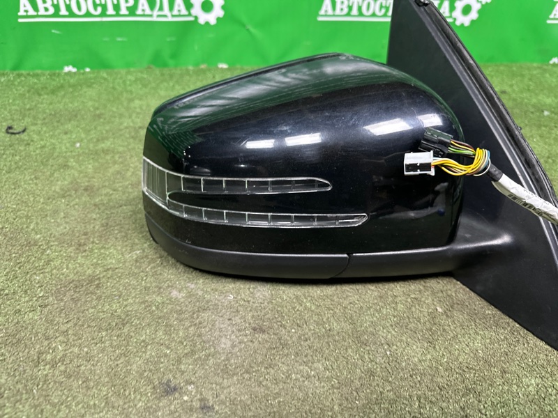 Зеркало, 25000 рублей, Москва