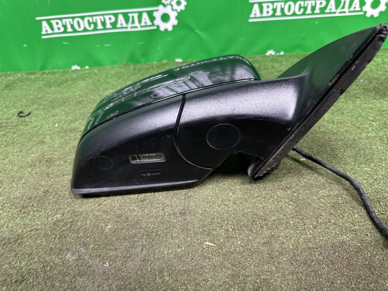 Зеркало, 25000 рублей, Москва