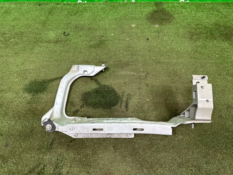 Крепление фары, 20000 рублей, Москва