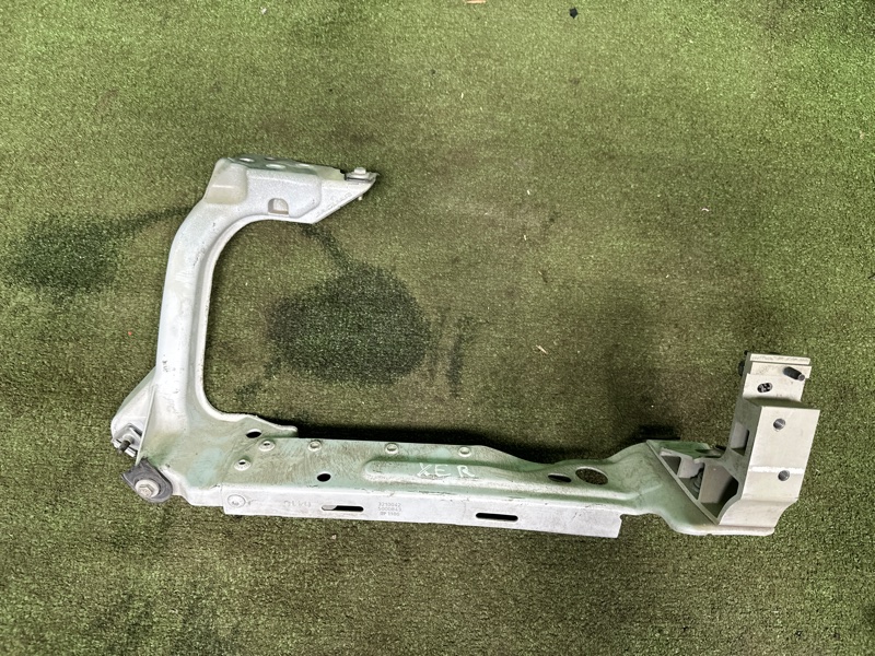 Крепление фары, 20000 рублей, Москва