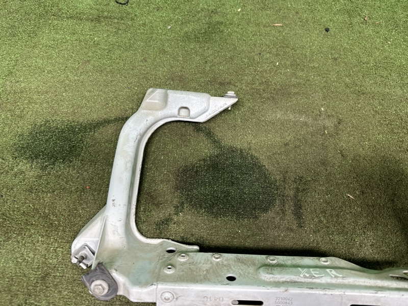 Крепление фары, 20000 рублей, Москва