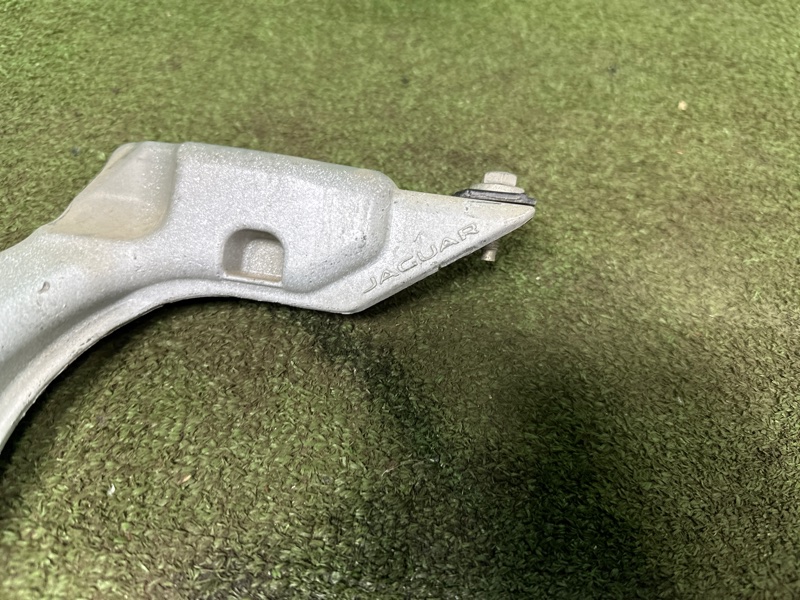 Крепление фары, 20000 рублей, Москва