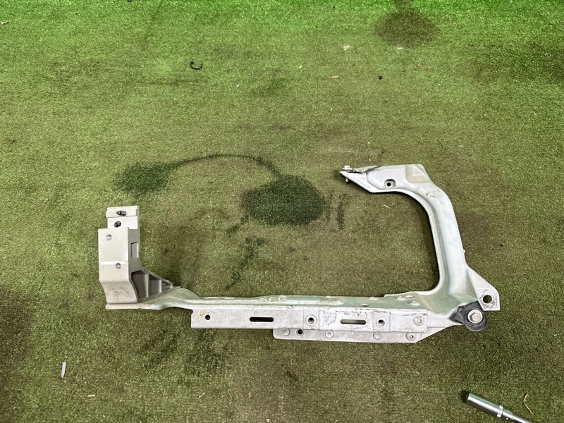 Крепление фары, 20000 рублей, Москва