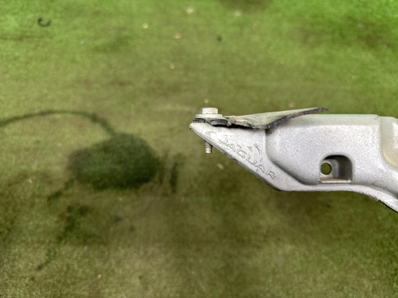 Крепление фары, 20000 рублей, Москва