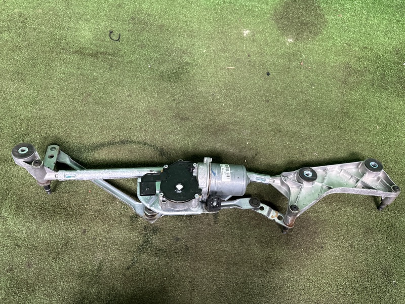 Трапеция дворников, 8000 рублей, Москва