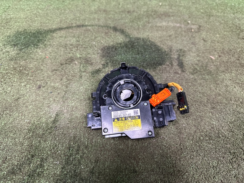 Датчик угла поворота руля, 30000 рублей, Москва