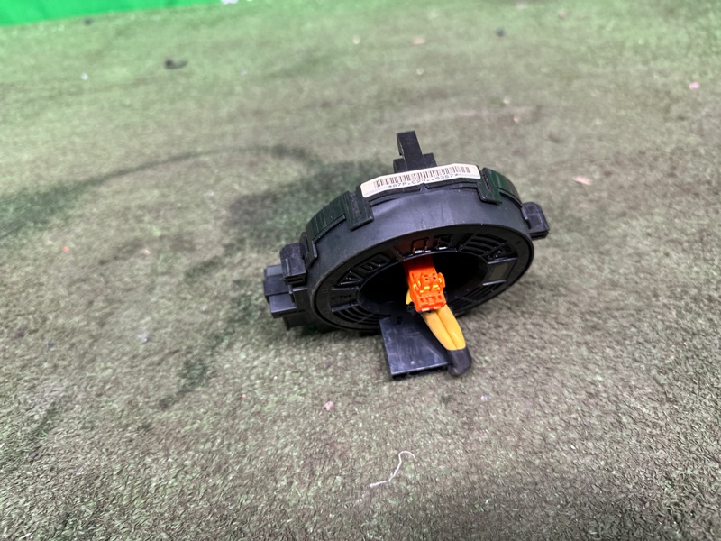 Датчик угла поворота руля, 30000 рублей, Москва