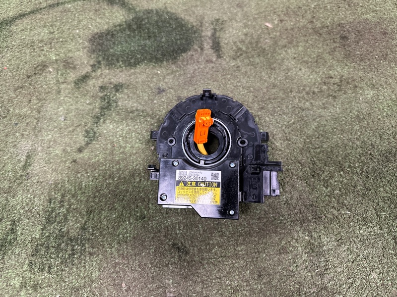 Датчик угла поворота руля, 30000 рублей, Москва