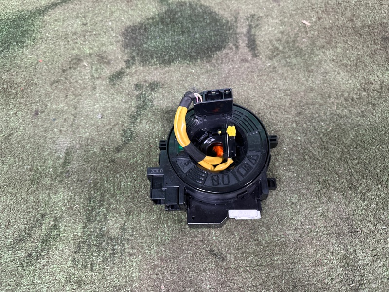 Датчик угла поворота руля, 30000 рублей, Москва