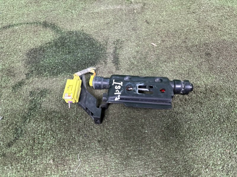 Пиропатрон капота, 22000 рублей, Москва