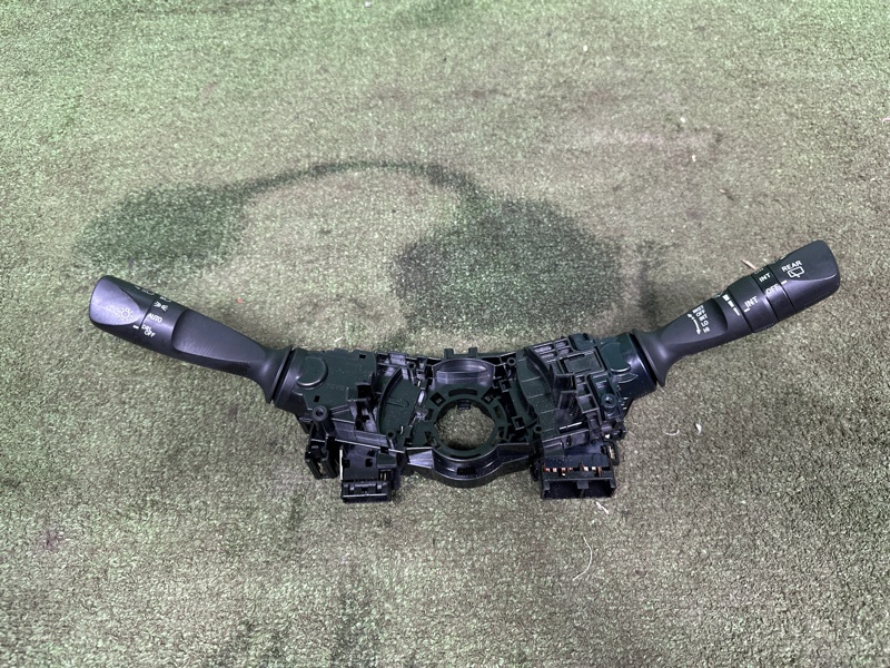 Блок подрулевых переключателей, 5000 рублей, Москва