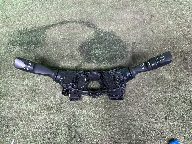 Блок подрулевых переключателей, 5000 рублей, Москва