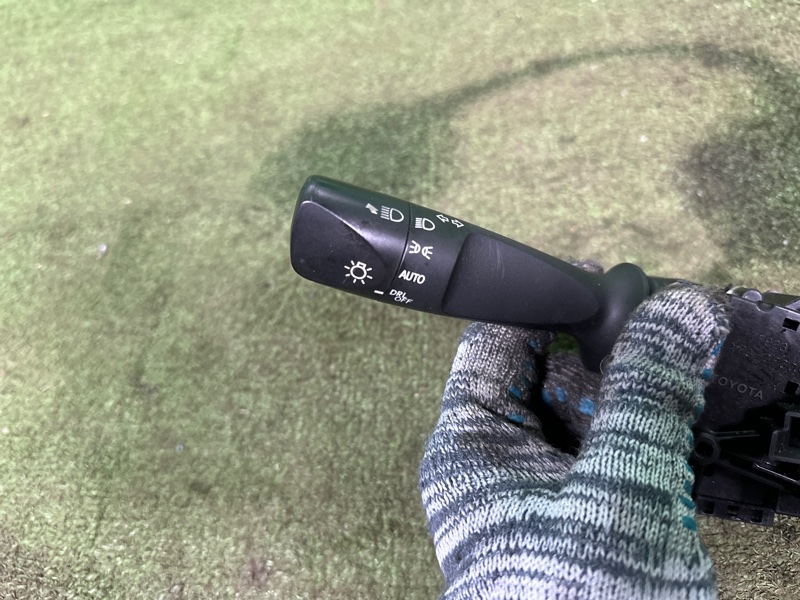 Блок подрулевых переключателей, 5000 рублей, Москва