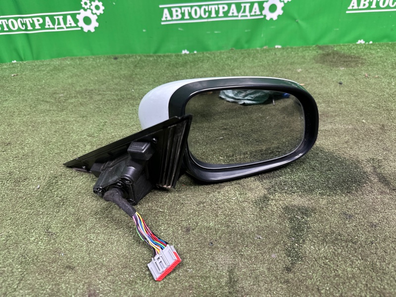 Зеркало, 30000 рублей, Москва