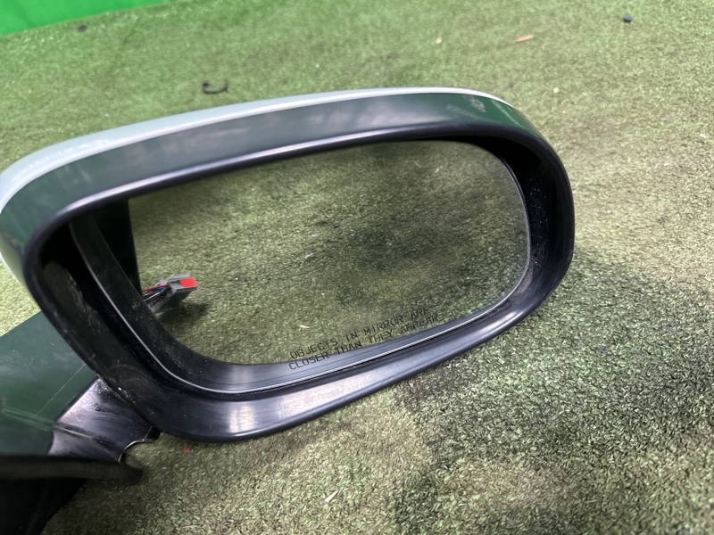 Зеркало, 30000 рублей, Москва