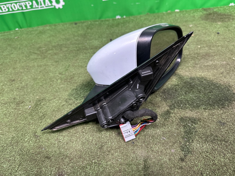 Зеркало, 30000 рублей, Москва