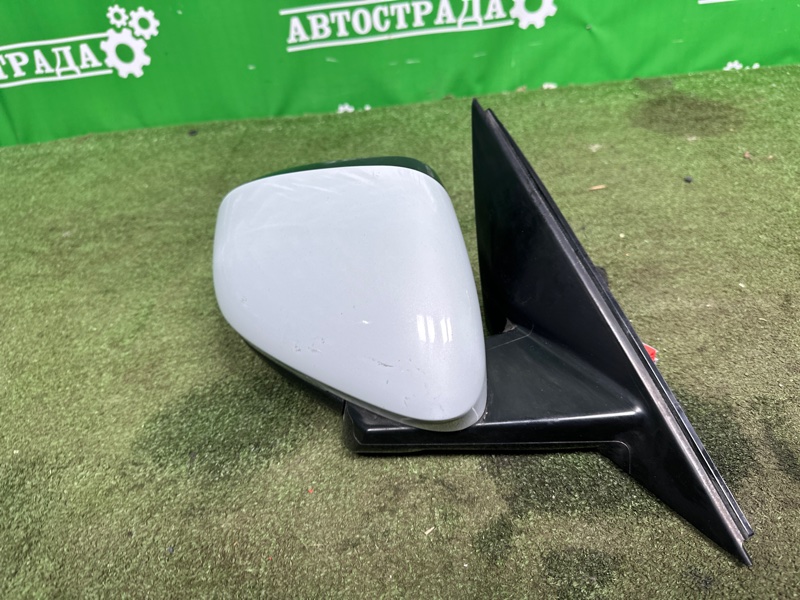 Зеркало, 30000 рублей, Москва