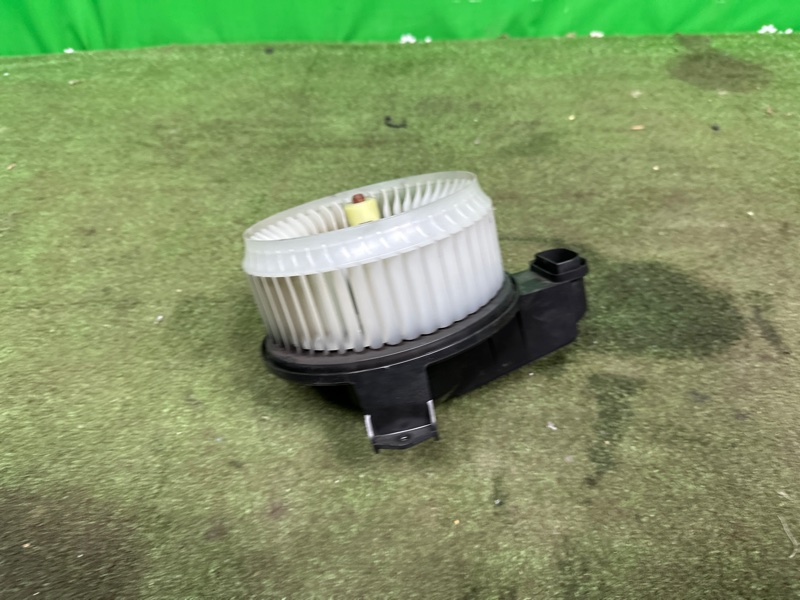 Моторчик печки, 15000 рублей, Москва