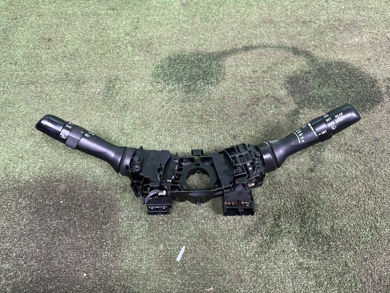 Блок подрулевых переключателей, 5000 рублей, Москва