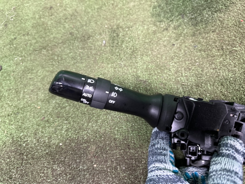 Блок подрулевых переключателей, 5000 рублей, Москва