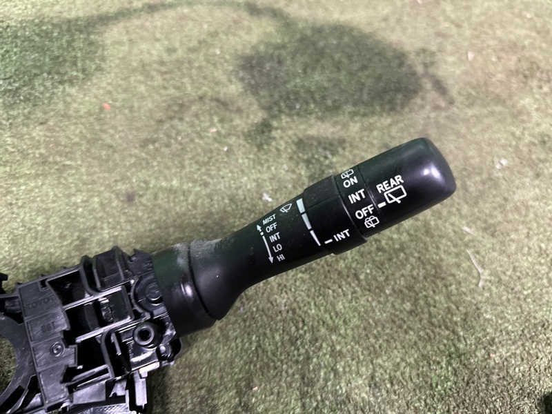 Блок подрулевых переключателей, 5000 рублей, Москва