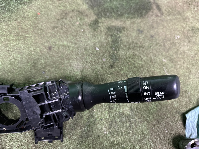 Блок подрулевых переключателей, 5000 рублей, Москва