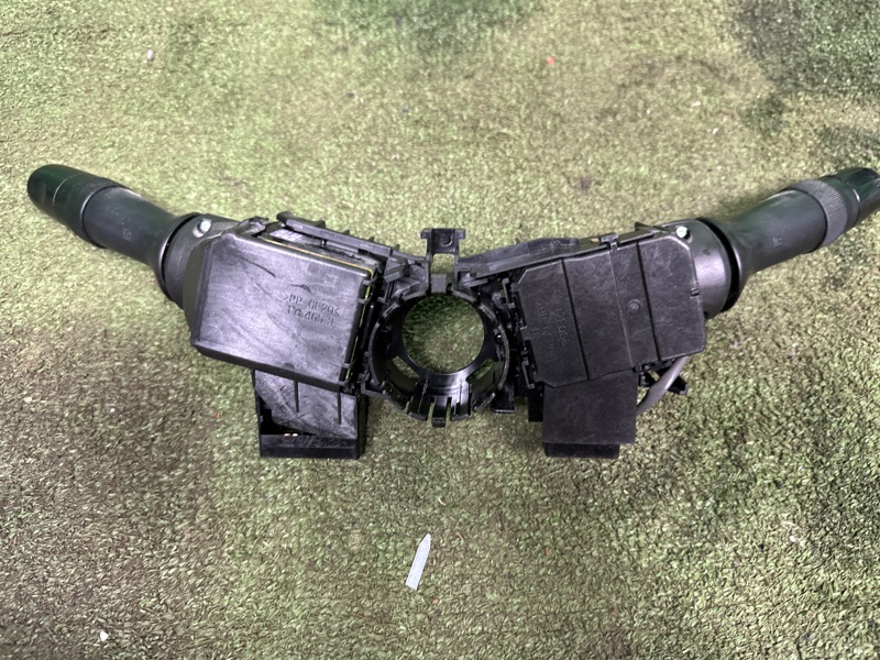 Блок подрулевых переключателей, 5000 рублей, Москва