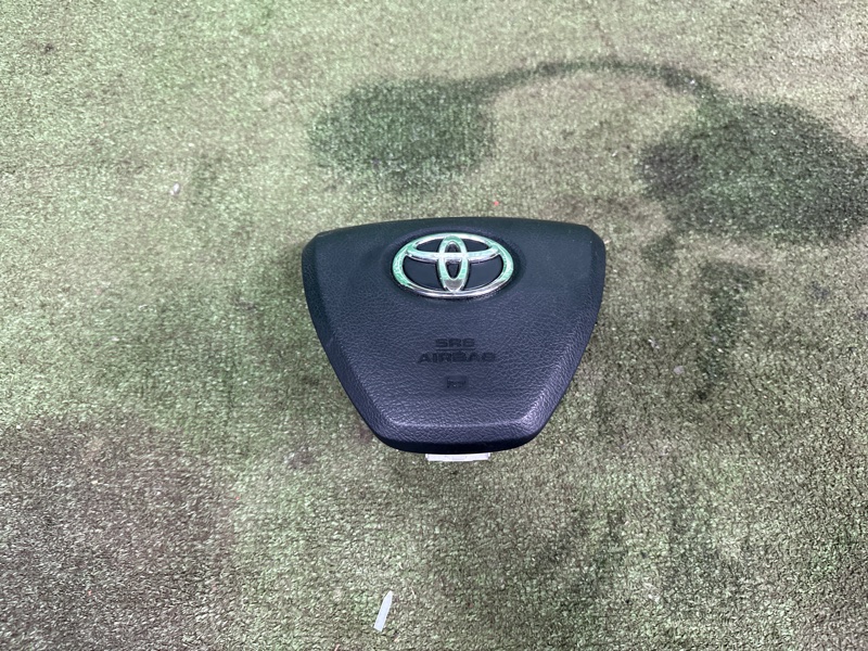 Подушка безопасности в руль, 20000 рублей, Москва