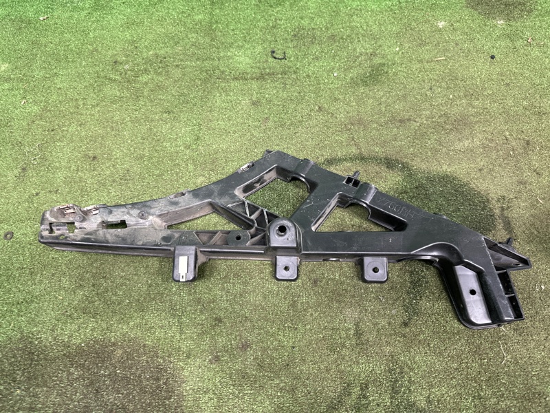 Крепление бампера, 3000 рублей, Москва