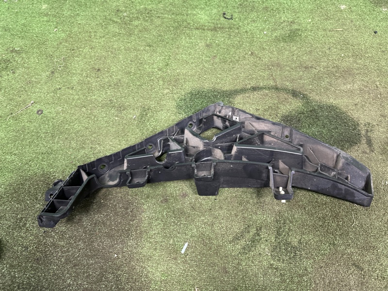 Крепление бампера, 3000 рублей, Москва