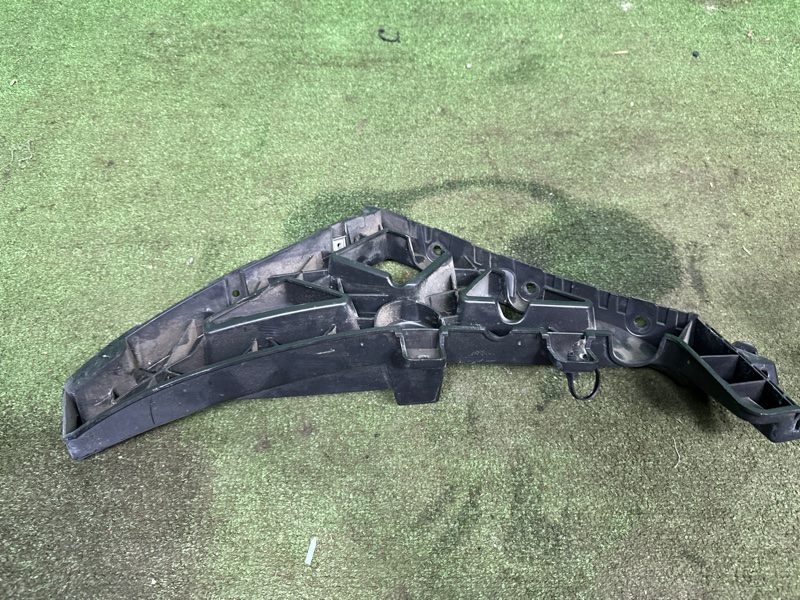 Крепление бампера, 3000 рублей, Москва