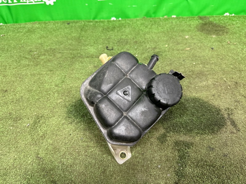 Бачок расширительный, 2000 рублей, Москва