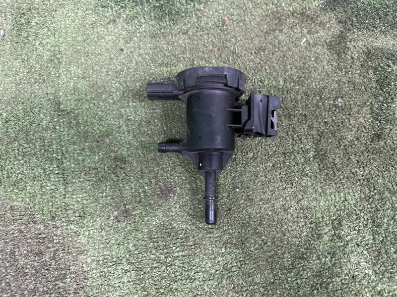 Клапан рециркуляции отработанных газов, 2000 рублей, Москва