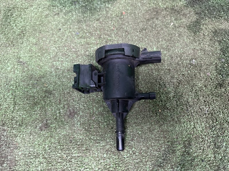 Клапан рециркуляции отработанных газов, 2000 рублей, Москва