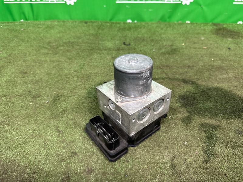 Блок ABS, 10000 рублей, Москва