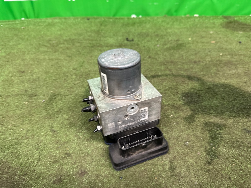 Блок ABS, 10000 рублей, Москва